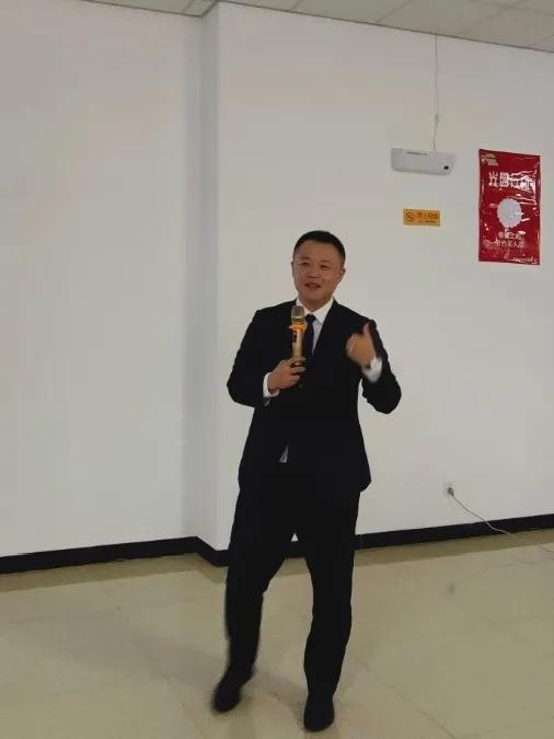 正大房產