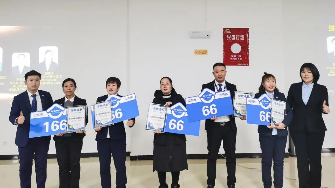 正大房產