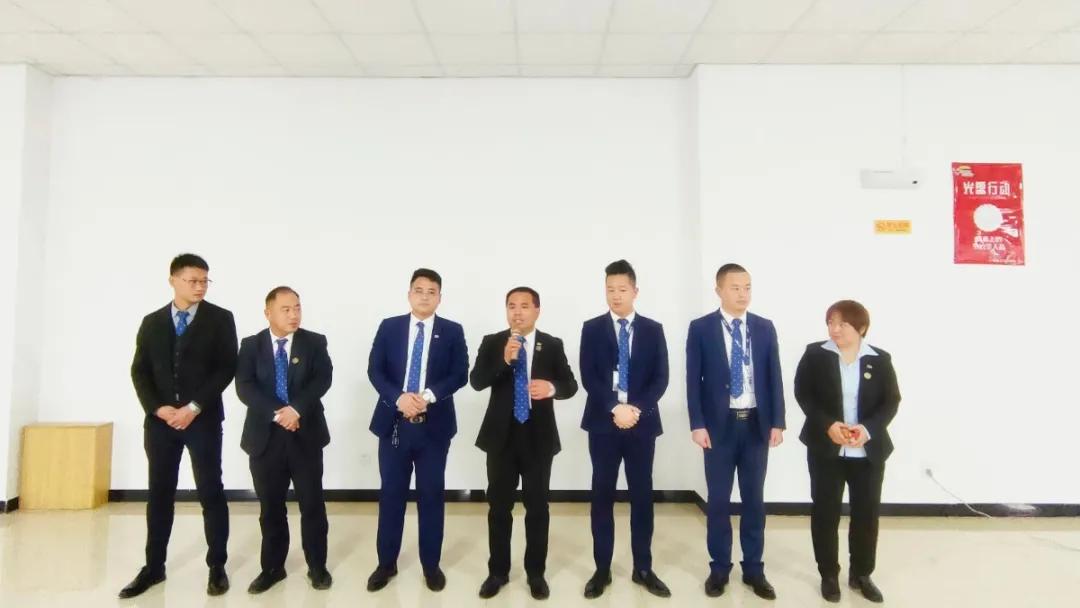 正大房產