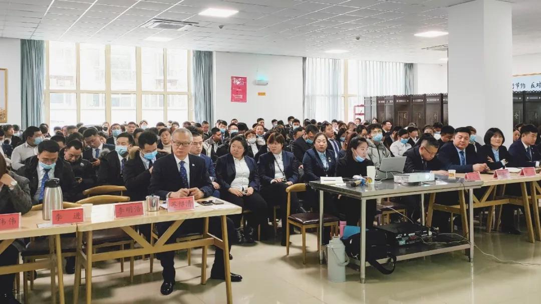 正大房產