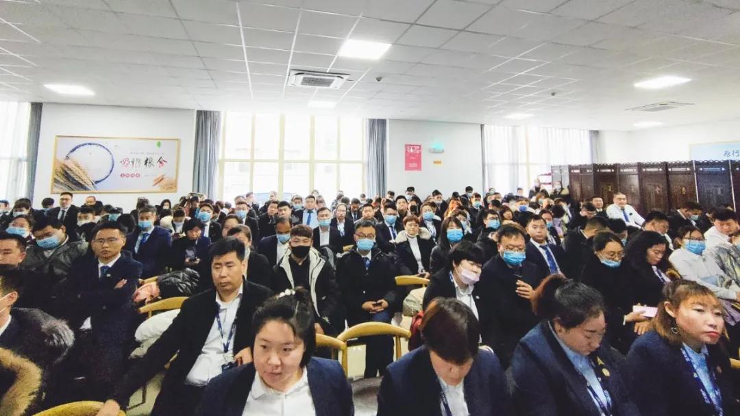 正大房產